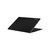 Ноутбук Prologix Optima S15-125 (PLS15.4AWN.157), зображення 8