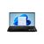 Ноутбук Prologix Optima S15-125 (PLS15.4BYW11.166)