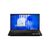 Ноутбук Prologix Optima S15-125 (PLS15.4BZN.161)