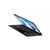 Ноутбук Prologix Optima S15-125 (PLS15.4BZW11.162), зображення 5