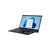 Ноутбук Prologix Optima S15-125 (PLS15.4CWW11.190), зображення 3