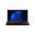 Ноутбук Prologix Optima S15-125 (PLS15.4CZW11.178)