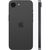 Мобильный телефон Apple iPhone 17e 256GB Black (MHRV4), изображение 2