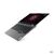 Ноутбук Lenovo LOQ 15ARP9 (83JC00LYUS), изображение 5