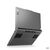 Ноутбук Lenovo LOQ 15ARP9 (83JC00LYUS), изображение 6