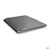 Ноутбук Lenovo LOQ 15ARP9 (83JC00LYUS), изображение 7