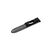 Мультитул Leatherman Signal Black/Silver (832625), изображение 6