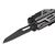 Мультитул Leatherman Signal Black/Silver (832625), изображение 8
