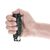 Мультитул Leatherman Signal Green Topo (832692), изображение 10