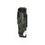 Мультитул Leatherman Signal Green Topo (832692), изображение 2