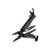Мультитул Leatherman Signal Green Topo (832692), изображение 3