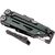 Мультитул Leatherman Signal Green Topo (832692), изображение 4
