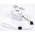 Навушники Vention Echo Lite E11 Pro White (NBVW0-Pro), зображення 8