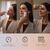 Эпилятор Philips BRE748/00, изображение 3