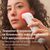 Эпилятор Philips BRE750/00, изображение 2