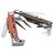 Мультитул Leatherman Signal Mesa Verde (833321), зображення 2