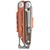 Мультитул Leatherman Signal Mesa Verde (833321), зображення 4