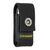 Мультитул Leatherman Signal Mesa Verde (833321), зображення 5