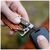 Мультитул Leatherman Signal Mesa Verde (833321), зображення 7