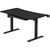 Компьютерный стол Anda Seat Xtreme Pro Black (AD-D-DD1-1400-08-B), изображение 6