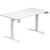 Комп'ютерний стіл Anda Seat Xtreme Pro White (AD-D-DD1-1400-08-W)
