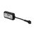 GPS-трекер Queclink Vehicle Tracker LTE (GV30CEU) (GV30CEU), зображення 2
