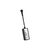 GPS-трекер Queclink Vehicle Tracker LTE (GV30CEU) (GV30CEU)