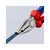 Плоскогубцы KNIPEX комбинированные 03 05 180 (03 05 180), изображение 7