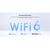Точка доступа Wi-Fi TP-Link DECO-PX10-2-PACK, изображение 7