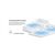 Точка доступа Wi-Fi TP-Link DECO-PX10-2-PACK, изображение 9