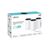 Точка доступа Wi-Fi TP-Link DECO-PX10-3-PACK, изображение 3