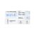 Точка доступа Wi-Fi TP-Link DECO-PX10-3-PACK, изображение 5