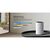 Точка доступа Wi-Fi TP-Link DECO-PX10-3-PACK, изображение 8