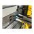 Інструмент Jonard Tools для вставлення/видалення LC, SC-Simplex, SC-Duplex, MU, MT-RJ (FCT-100), зображення 2