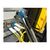 Інструмент Jonard Tools для вставлення/видалення LC, SC-Simplex, SC-Duplex, MU, MT-RJ (FCT-100), зображення 4