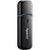 USB флеш накопичувач Apacer 256GB AH355 Black USB 3.2 (AP256GAH355B-1), зображення 2
