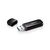 USB флеш накопичувач Apacer 256GB AH355 Black USB 3.2 (AP256GAH355B-1), зображення 4