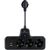 Сетевой фильтр питания XoKo XK-SPW-3-2-1-BK, изображение 2