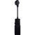 Сетевой фильтр питания XoKo XK-SPW-3-2-1-BK, изображение 5