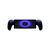 Ігрова консоль Sony Playstation Пристрій для дистанційної гри PlayStation Portal, Midnight B (1000045051), зображення 2