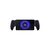 Ігрова консоль Sony Playstation Пристрій для дистанційної гри PlayStation Portal, Midnight B (1000045051)