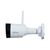 Камера відеоспостереження Dahua DH-IPC-HFW1430DS1-SAW (2.8), зображення 2