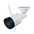 Камера відеоспостереження Dahua DH-IPC-HFW1430DS1-SAW (2.8), зображення 3