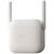Ретранслятор Xiaomi Mi Wi-Fi Range Extender N300 (DVB4398GL)