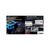 FM модулятор HiSmart CarPlay Android AI, 4G LTE, 8 ГБ + 128 ГБ (BS330409), изображение 3