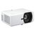 Проектор ViewSonic LSD600W (VS20996), зображення 10
