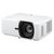 Проектор ViewSonic LSD600W (VS20996), зображення 2