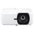 Проектор ViewSonic LSD600W (VS20996), зображення 3