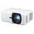 Проектор ViewSonic LSD600W (VS20996)