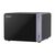 NAS QNap TS-632X-4G, зображення 5